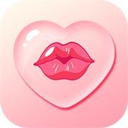 红唇直播833软件下载