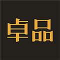 卓品下载  v7.5.8