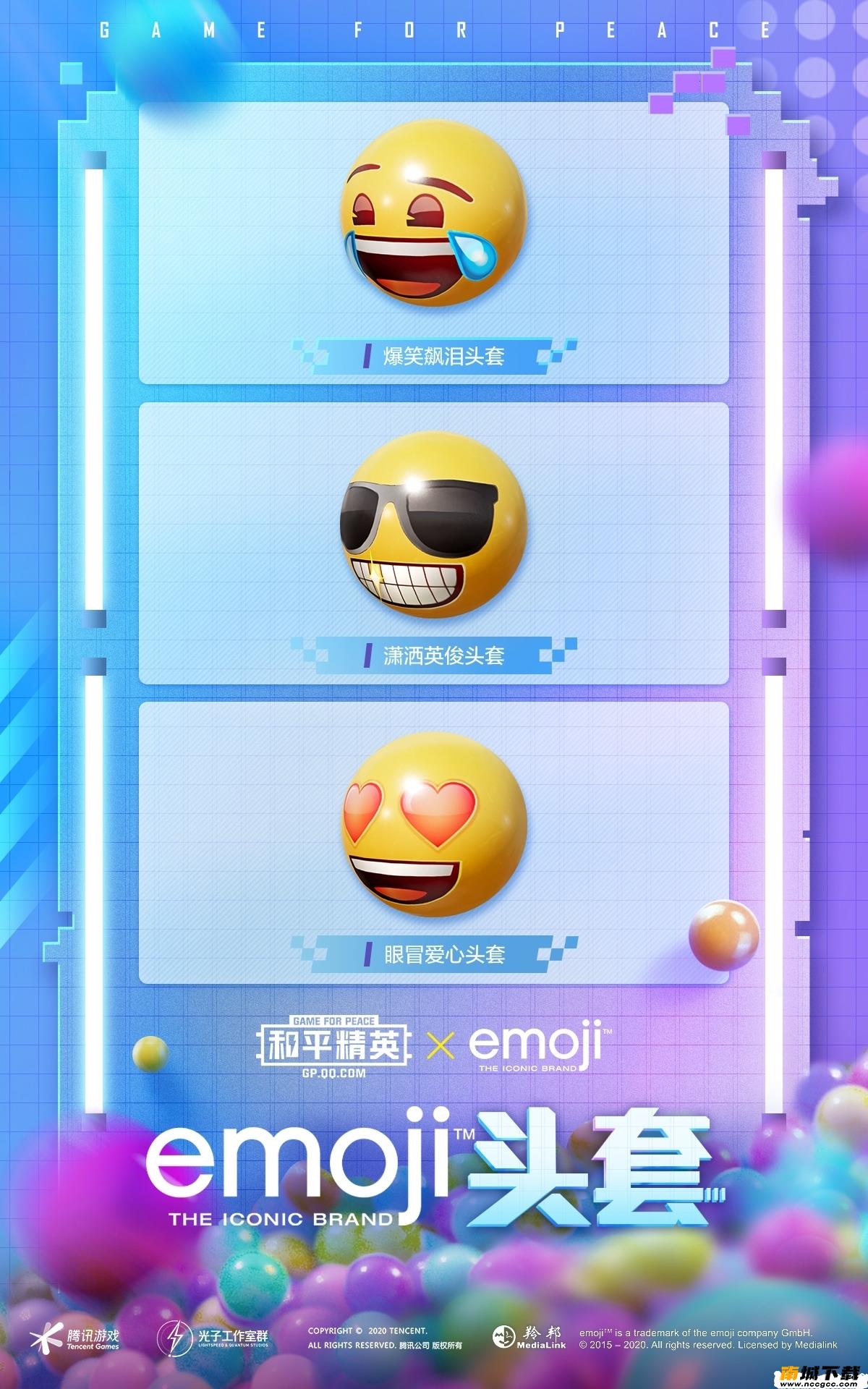 预览图2