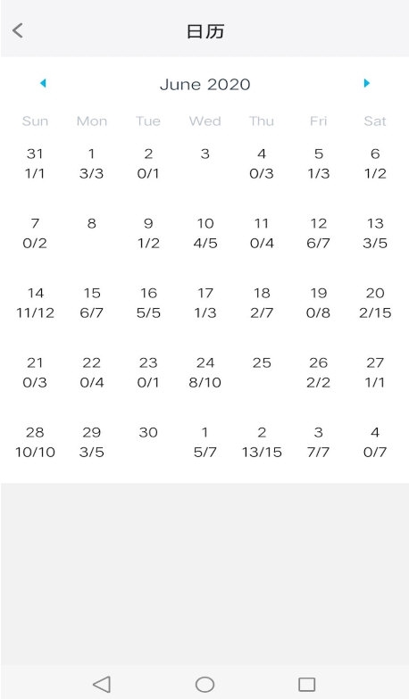 Memory Helper2
