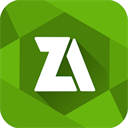 ZArchiver手机版下载 v1.0.10