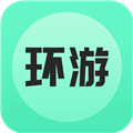 
                环游世界
            