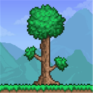 泰拉瑞亚内置mod菜单版下载 v1.4.4.9