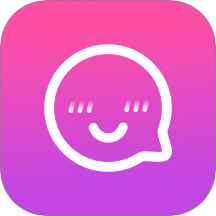 探爱app官方版