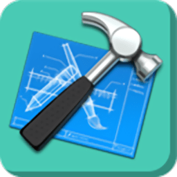 掌上供电服务官方App安卓版 V6.15.3