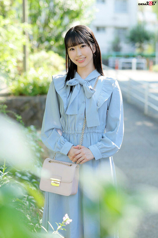 MOGI-125,天美めあ(天美芽爱)最新作品2024/02/22发布！