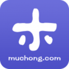 小木虫论坛 v2.2.3安卓版下载