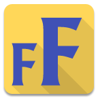 改变系统字体app(Big Font pro)v3.79 安卓专业版