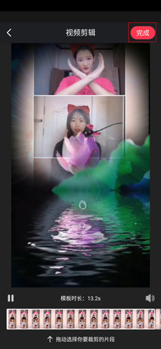 appͼ22