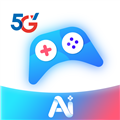 天翼炫游app下载 v5.0.3.02