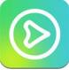 嫩叶草精品福利成视频人汅版直播APP