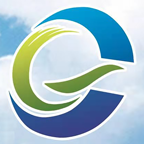 芜湖公交车实时查询app v1.3.5安卓版下载