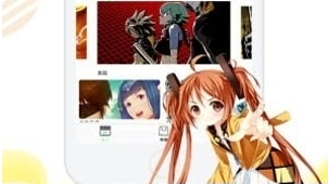 4.png