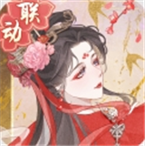 盛世芳华2025下载 v1.0.81