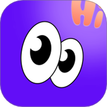 热麦语音最新版 V1.0.9下载