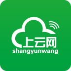 上云网  V2.11下载