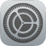 监控文件播放器v3.10