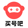 买号吧app官方版 v3.3.8