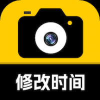 修改牛水印相机会员版