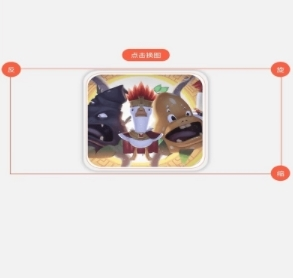 ͼͼ