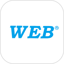 视力表软件 V1.0.34下载
