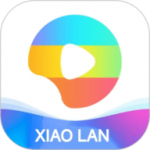 小蓝视频app纯净版