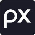 Pixabay官方app v1.2.15.1