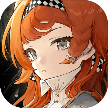 重返未来1999国际版下载 v2.6.0安卓版 