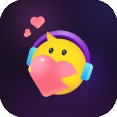 热恋星球app最新版v1.0.0