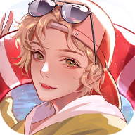 假王子恋爱手册2 v1.0.3免费版