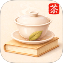 茶语雅集官方版