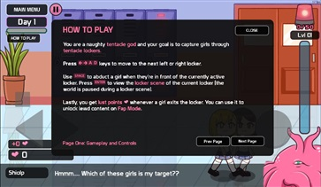 lovecraftlocker2最新版本