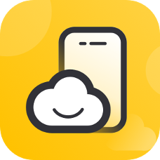 贪玩云手机最新版本 2.8.02.016安卓版