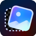 智能抠图助手软件下载v1.0.2.0最新版