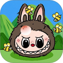 保护大行动游戏 V1.2