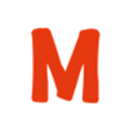 动漫岛app正版 V5.0.16