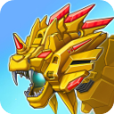 龙兽争霸3下载 v1.0.16