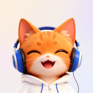 Moki app