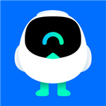 菜鸟裹裹App V8.10.322