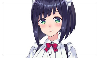 余香