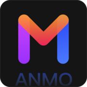 安陌直播APP2024最新版