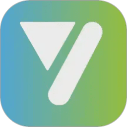及时雨盒子TV最新版版v1.0.8