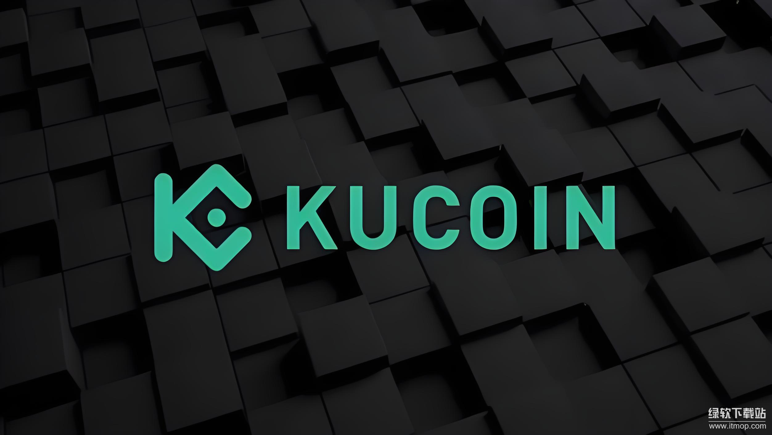 KuCoin是啥，KuCoin是哪个国家的？