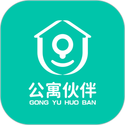 匠心寓app官方版下载