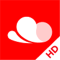 学家云hdapp v5.89.0