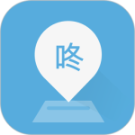 咚咚考勤 v2.0.83最新版
