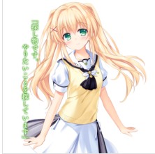 夏日口袋