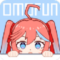 姬次元动漫宝藏库下载v1.0.6