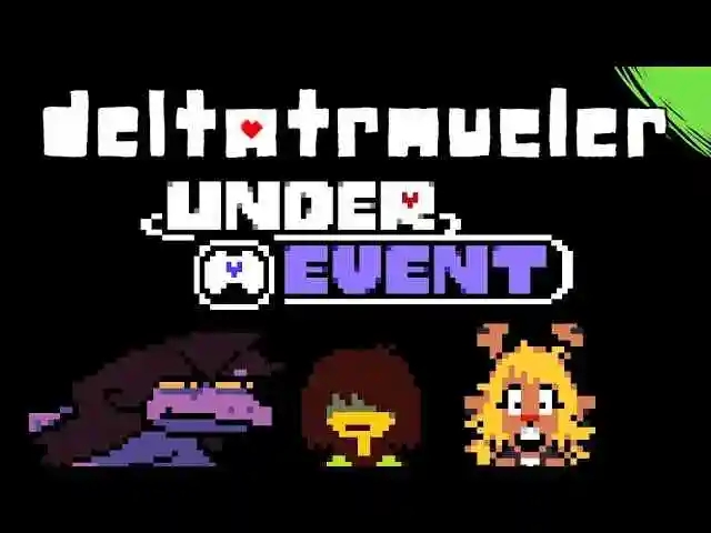 三角旅者完整版