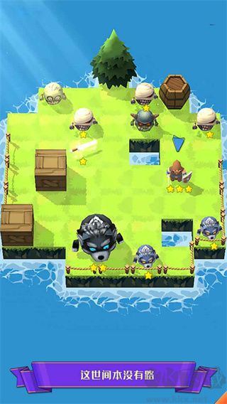 迷宫战争手机版 v1.09安卓版 